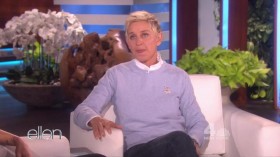 The Ellen DeGeneres Show 2016 10 27 HDTV x264-ALTEREGO EZTV