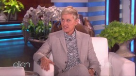 The Ellen DeGeneres Show 2016 11 02 HDTV x264-ALTEREGO EZTV