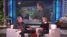 The Ellen DeGeneres Show 2016 11 08 HDTV x264-ALTEREGO EZTV
