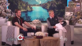 The Ellen DeGeneres Show 2016 12 09 HDTV x264-ALTEREGO EZTV