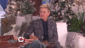 The Ellen DeGeneres Show 2016 12 14 720p HDTV x264-FiHTV EZTV