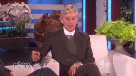 The Ellen DeGeneres Show 2017 02 08 HDTV x264-ALTEREGO EZTV