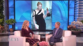 The Ellen DeGeneres Show 2017 02 09 HDTV x264-ALTEREGO EZTV