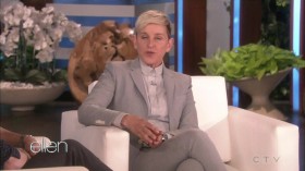 The Ellen DeGeneres Show S16E110 2019 02 21 Milo Ventimiglia 720p HDTV x264 EZTV