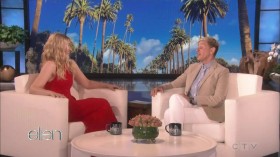 The Ellen DeGeneres Show S16E117 2019 03 11 Beth Behrs 720p HDTV x264 EZTV