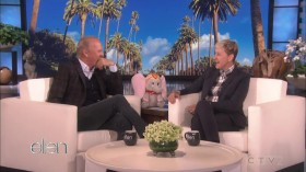 The Ellen DeGeneres Show S16E123 2019 03 19 Michael Keaton 720p HDTV x264 EZTV