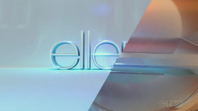 The Ellen DeGeneres Show S16E189 2019 06 28 Celebrity Games 720p HDTV x264- EZTV