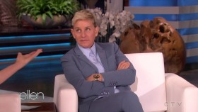 The Ellen DeGeneres Show S17E47 2019 11 12 Laura Dern 720p CTV WEB-DL AAC2 0 H 264- EZTV