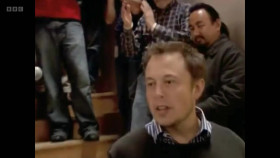 The Elon Musk Show S01E01 720p WEBRip x264-SKYFiRE EZTV