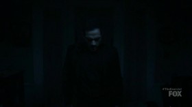 The Exorcist S02E05 HDTV x264-SVA EZTV