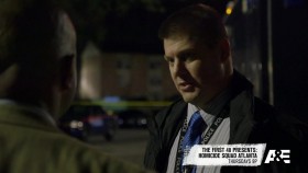 The First 48 Presents Homicide Squad Atlanta S01E03 The Jealous Kind iNTERNAL 720p HDTV x264-CRiMSON EZTV