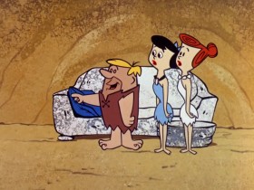 The Flintstones S02E31 720p WEB H264-BLACKHAT EZTV