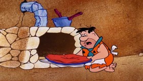 The Flintstones S04E26 XviD-AFG EZTV