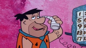 The Flintstones S05E20 XviD-AFG EZTV