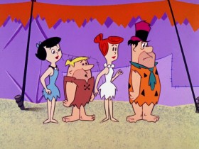 The Flintstones S06E05 1080p WEB H264-BLACKHAT EZTV