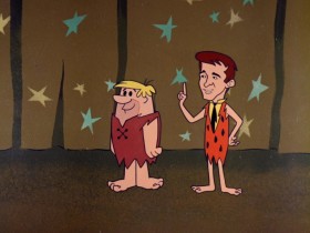 The Flintstones S06E12 1080p WEB H264-BLACKHAT EZTV