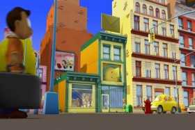 The Garfield Show S01E18 WEB x264-CRiMSON EZTV