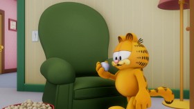 The Garfield Show S02E08 720p WEB x264-CRiMSON EZTV