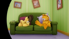 The Garfield Show S02E09 720p WEB x264-CRiMSON EZTV