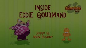 The Garfield Show S02E10 720p WEB x264-CRiMSON EZTV