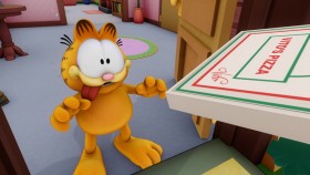 The Garfield Show S02E16 720p WEB x264-CRiMSON EZTV