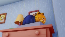 The Garfield Show S02E25 720p WEB x264-CRiMSON EZTV