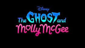 The Ghost and Molly McGee S02E08 720p WEB h264-DOLORES EZTV