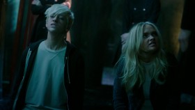 The Gifted S02E16 oMens 720p WEB-DL DD5 1 H 264-LAZY EZTV