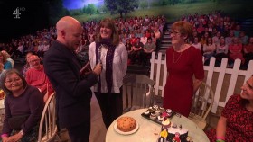 The Great British Bake Off An Extra Slice S06E05 720p HDTV x264-LiNKLE EZTV