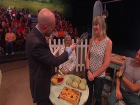 The Great British Bake Off An Extra Slice S06E08 480p x264-mSD EZTV