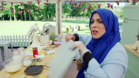 The Great British Bake Off S11E01 Cake Week 1080p NF WEB-DL DDP2 0 x264-NTb EZTV
