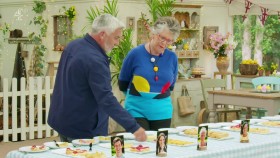 The Great British Bake Off S11E05 Pastry Week 1080p HDTV H264-PVR EZTV