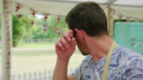 The Great British Bake Off S11E09 Patisserie Week 1080p NF WEBRip DDP2 0 x264-NTb EZTV