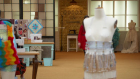 The Great British Sewing Bee S07E10 1080p HDTV H264-FTP EZTV