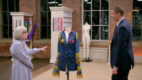 The Great British Sewing Bee S08E06 1080p HDTV H264-FTP EZTV
