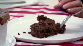 The Great Canadian Baking Show S02E06 Chocolate Week WEBRip x264-KOMPOST EZTV