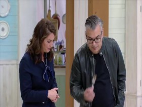 The Great Canadian Baking Show S03E05 480p x264-mSD EZTV