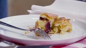 The Great Canadian Baking Show S03E07 WEBRip x264-CookieMonster EZTV