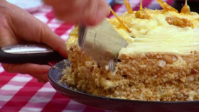 The Great Canadian Baking Show S06E07 XviD-AFG EZTV