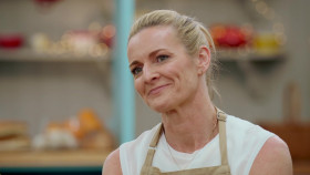 The Great Celebrity Bake Off For Stand Up To Cancer S07E03 1080p WEB H264-CBFM EZTV