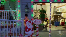 The Great Christmas Light Fight S04E06 720p HDTV x264-W4F EZTV