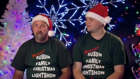 The Great Christmas Light Fight S05E04 WEB x264-TBS EZTV