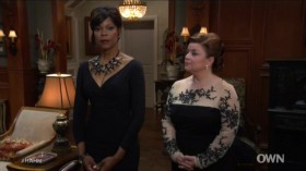 The Haves and the Have Nots S01E21 HDTV x264-CRiMSON EZTV