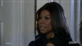 The Haves and the Have Nots S01E27 HDTV x264-CRiMSON EZTV