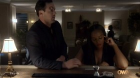 The Haves and the Have Nots S04E09 We All Need Forgiveness REAL HDTV x264-CRiMSON EZTV