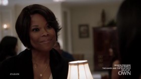 The Haves and the Have Nots S04E23 The Veronica Show 720p HDTV x264-CRiMSON EZTV