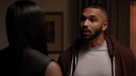 The Haves and the Have Nots S05E16 No Honor In This Game WEBRiP x264-CRiMSON EZTV