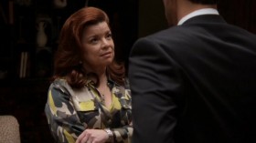 The Haves and the Have Nots S05E28 WEBRip x264-TBS EZTV