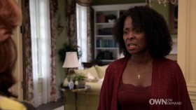 The Haves and the Have Nots S05E31 WEBRip x264-TBS EZTV