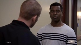 The Haves and the Have Nots S05E35 Battle For The Past HDTV x264-CRiMSON EZTV